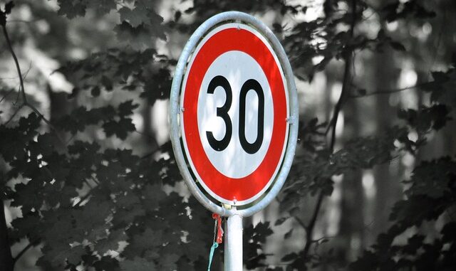 30. Mahmutlar’da Kültürel Miras ve Koruma Çalışmaları 30. Mahmutlar’da Kültürel Miras ve Koruma Çalışmaları