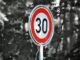 30. Mahmutlar’da Kültürel Miras ve Koruma Çalışmaları