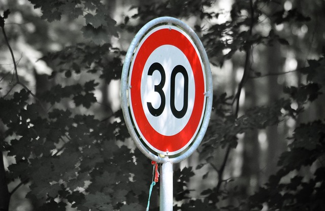30. Mahmutlar’da Kültürel Miras ve Koruma Çalışmaları 30. Mahmutlar’da Kültürel Miras ve Koruma Çalışmaları